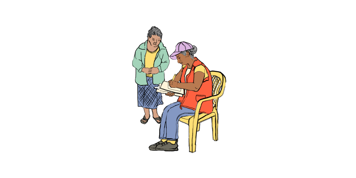 pension65-empadronador