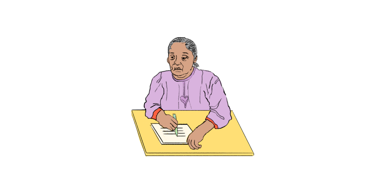 pension65-llenado-ficha