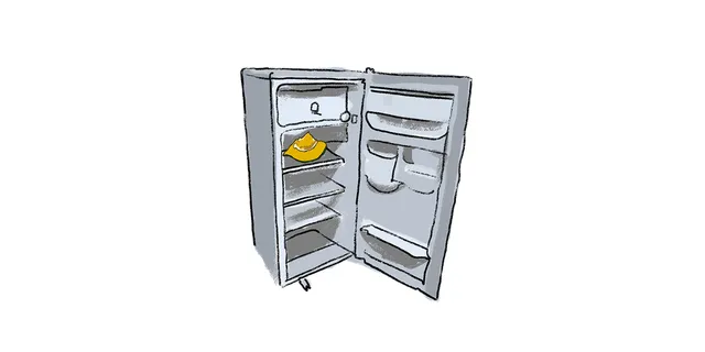 pension65-refrigeradora