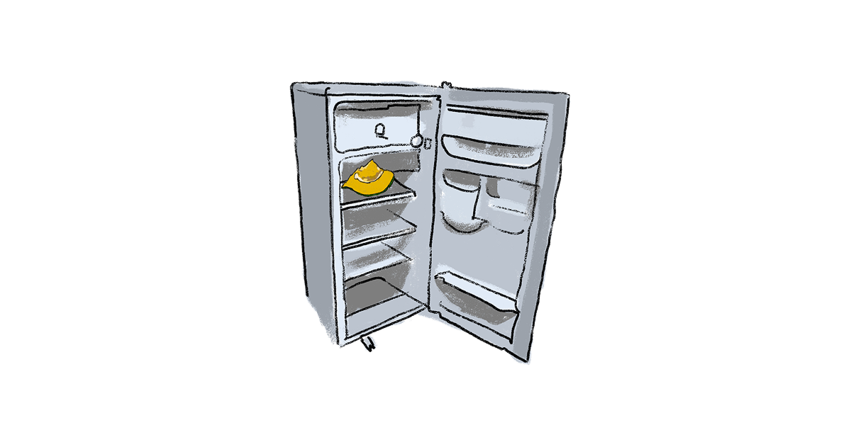 pension65-refrigeradora