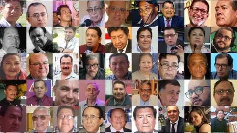 periodistasfallecidos.jpg