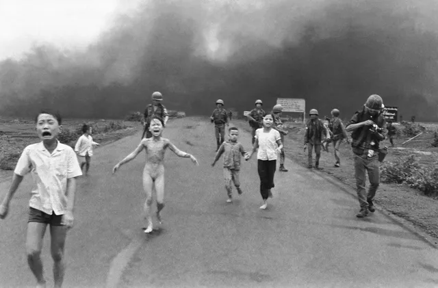 petite-fille-napalm-vietnam
