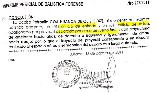 petronila juliaca.PNG