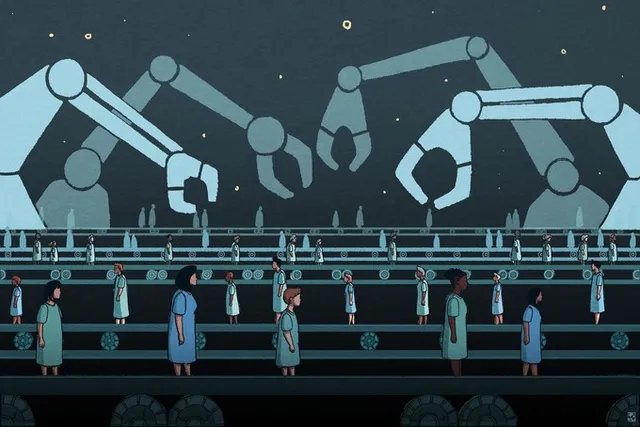ImplantFiles_mujeres_máquina.jpg