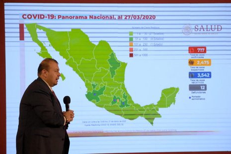 México_Covid_2.jpg