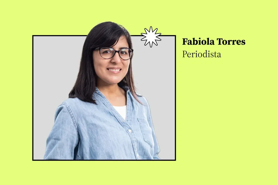 photo_2025-10-12_13-25-24 (2)