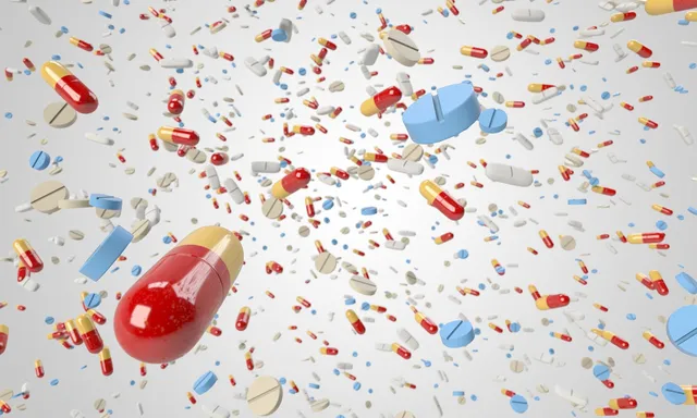 pill-1884777_1920.jpg