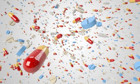 pill-1884777_1920.jpg