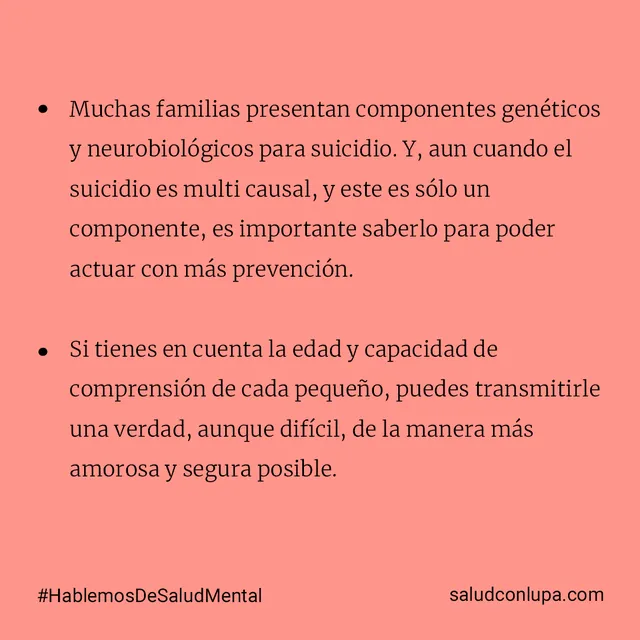 por que se le debe decir la verdad a los ninos sobre un suicidio 2.png