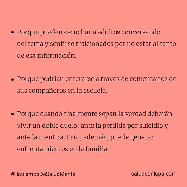 por que se le debe decir la verdad a los ninos sobre un suicidio 1.png
