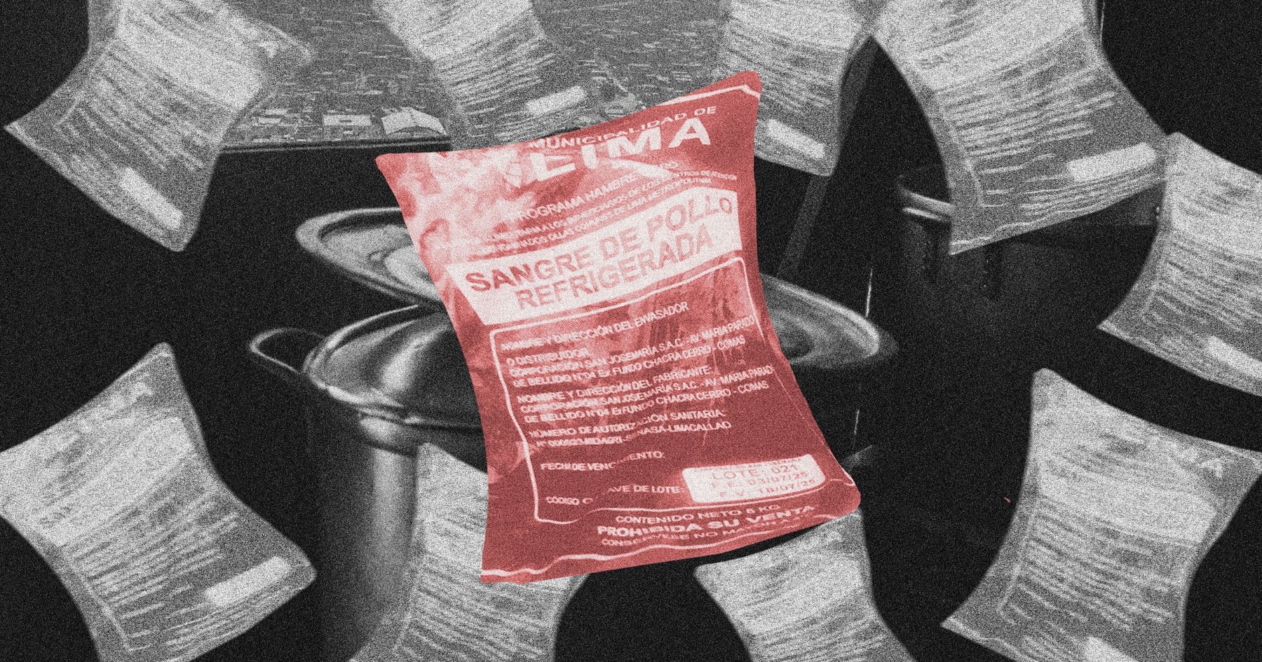 Municipalidad de Lima pagó S/5 millones a – El reportero andino Municipalidad de Lima pagó S/5 millones a – El reportero andino