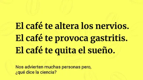 Café 1.png