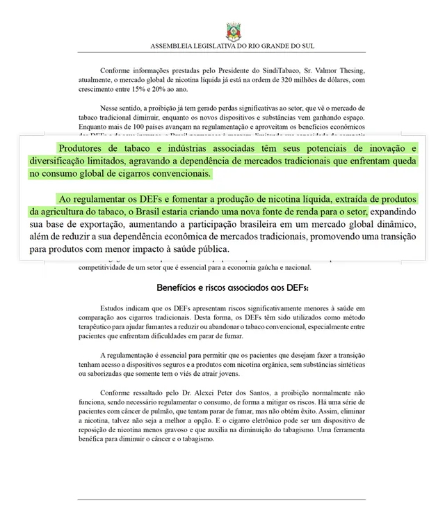 print5_relatorio-completo-tabaco