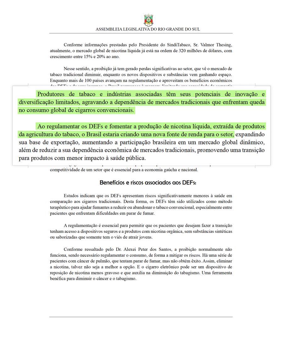 print5_relatorio-completo-tabaco