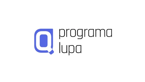 programa-lupa.png