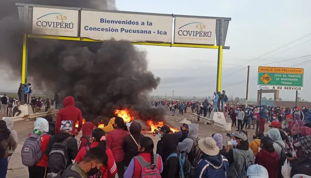 protestas_paro_agrario.jpg