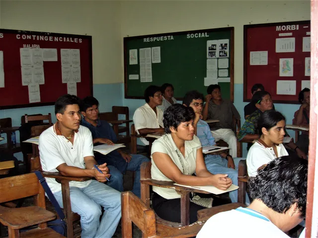 proyecto unicef minsa3.jpg