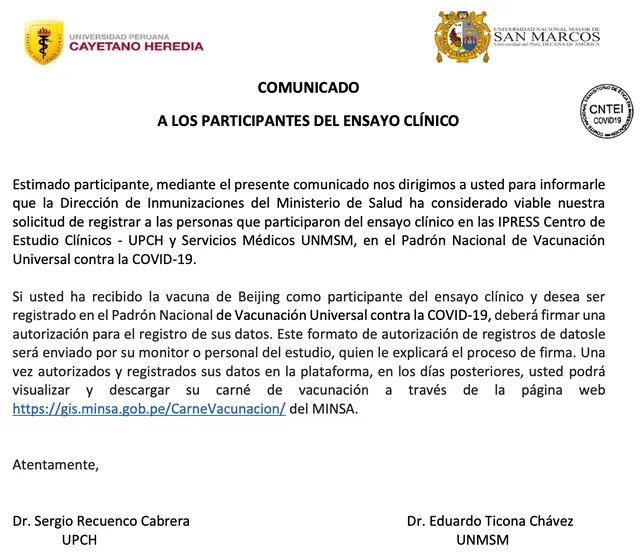 registro_voluntarios.png