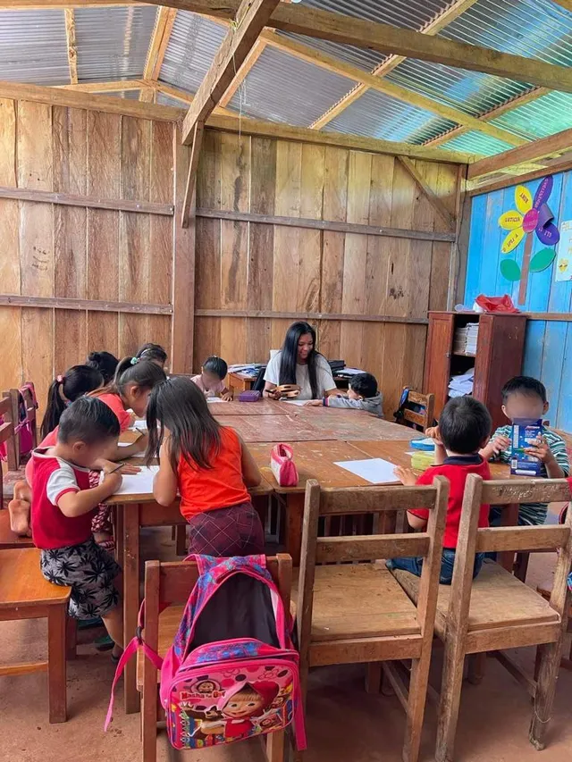 regreso clases presenciales6