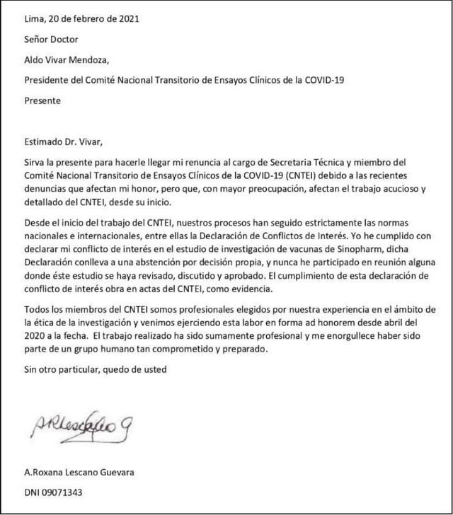 renuncia_roxana_lescano.jpg