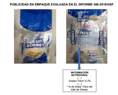 resolución Indecopi Bimbo grasas trans.png