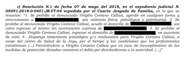 resolución_medidas de protección1
