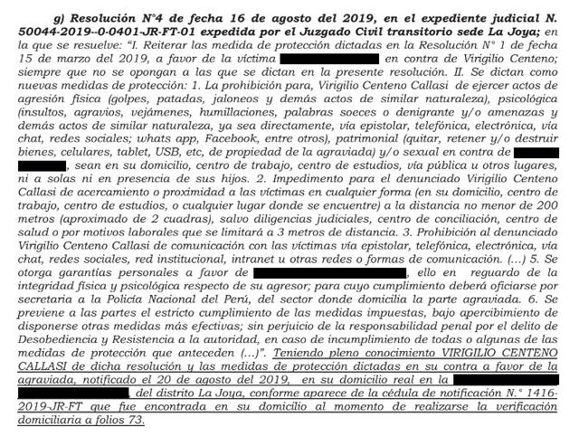 resolución_medidas de protección3