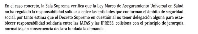 resumen_demanda.png