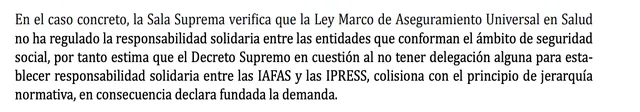 resumen_demanda.png