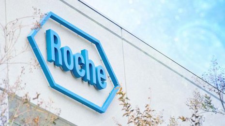 roche.jpg