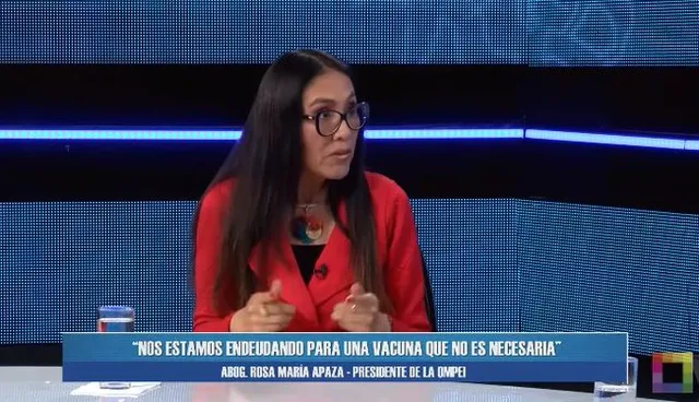 rosamariaompei-willaxtv.jpg