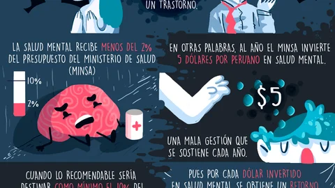 salud-mental.png