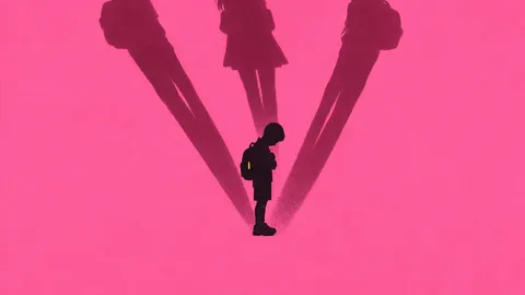 Milán y los miles de escolares que sufren violencia: ¿por qué siguen faltando psicólogos en los colegios?