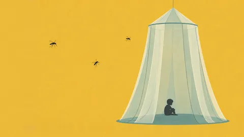 Perú destinó S/31,9 millones a vacunas contra el dengue, pero siete de cada diez personas de su meta siguen sin la primera dosis