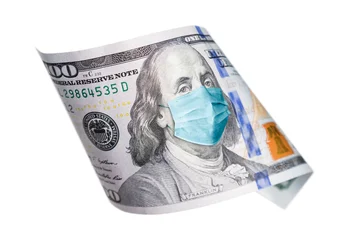 stock-photo-one-hundred-dollar-bill-with-medical-face-mask-on-benjamin-franklin-isolated-on-white-1671341515.jpg