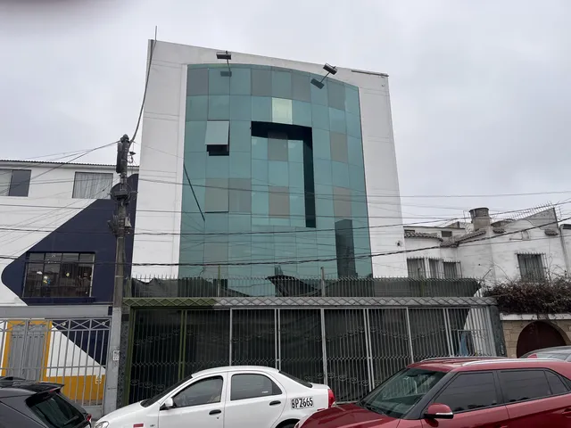 sisol miraflores__