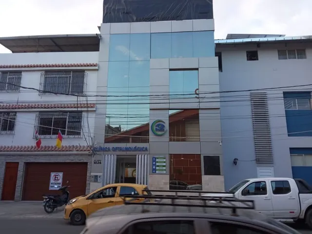 sisol piura 2