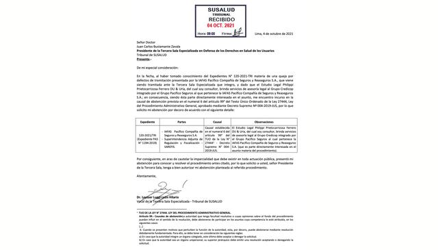 solicitud_leon