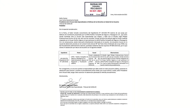 solicitud_leon