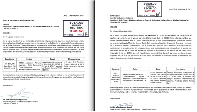solicitudes_arostegui_guzman