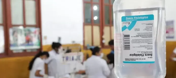 suero-fisiologico-medifarma-alerta-sanitaria