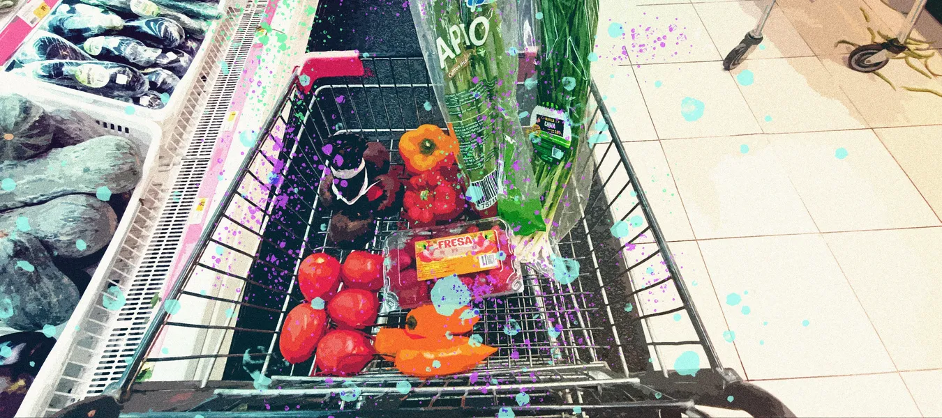 supermercados-pesticidas-monitoreo-ciudadano