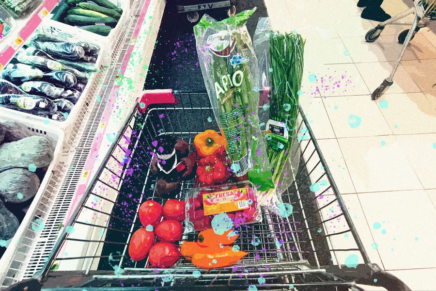 supermercados-pesticidas-monitoreo-ciudadano