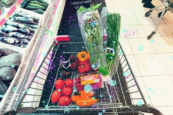 supermercados-pesticidas-monitoreo-ciudadano