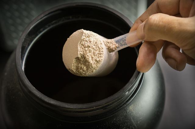 suplementos-proteinas