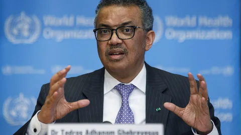 tedros_director_oms_ap.jpg