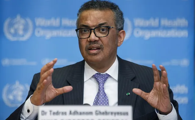 tedros_director_oms_ap.jpg