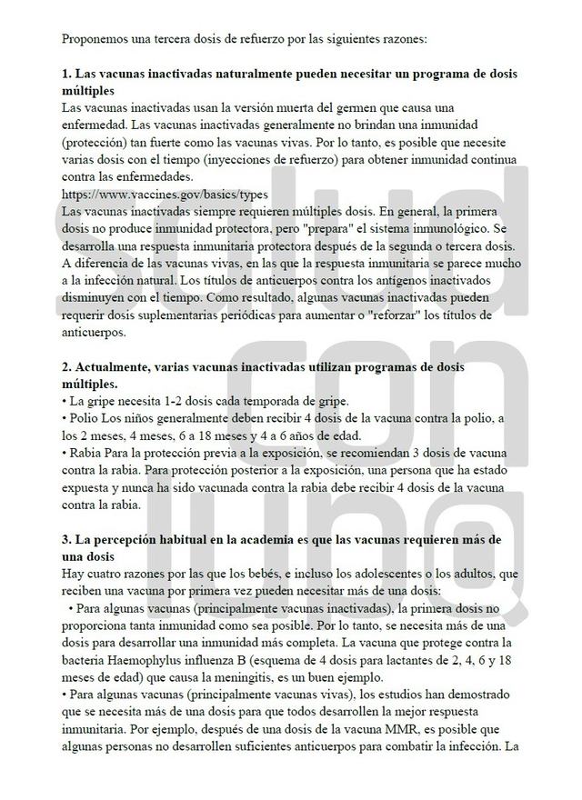 tercera dosis - doc 1.jpg