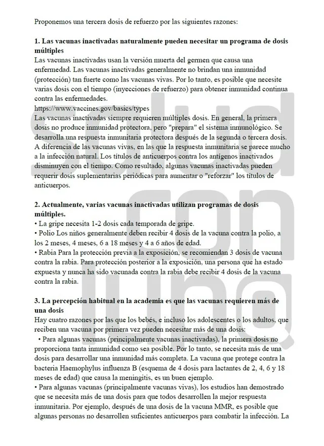 tercera dosis - doc 1.jpg