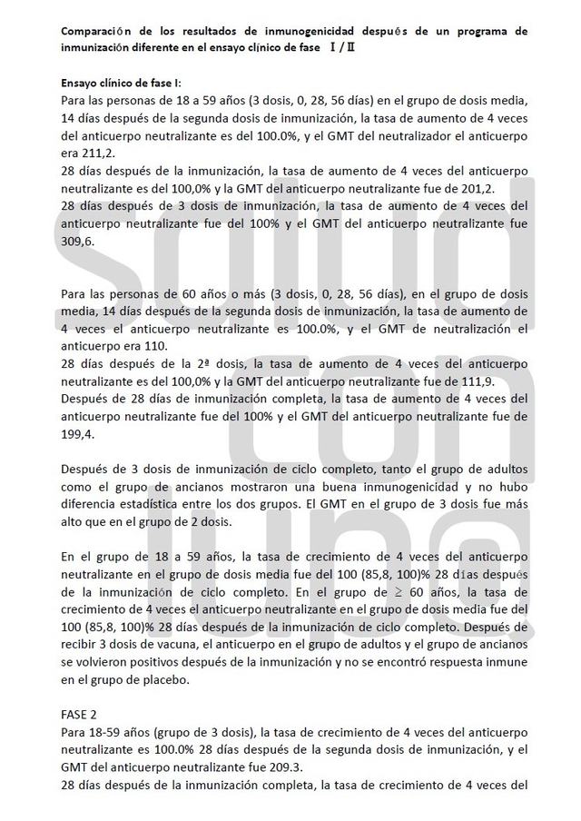 tercera dosis - doc 2.jpg
